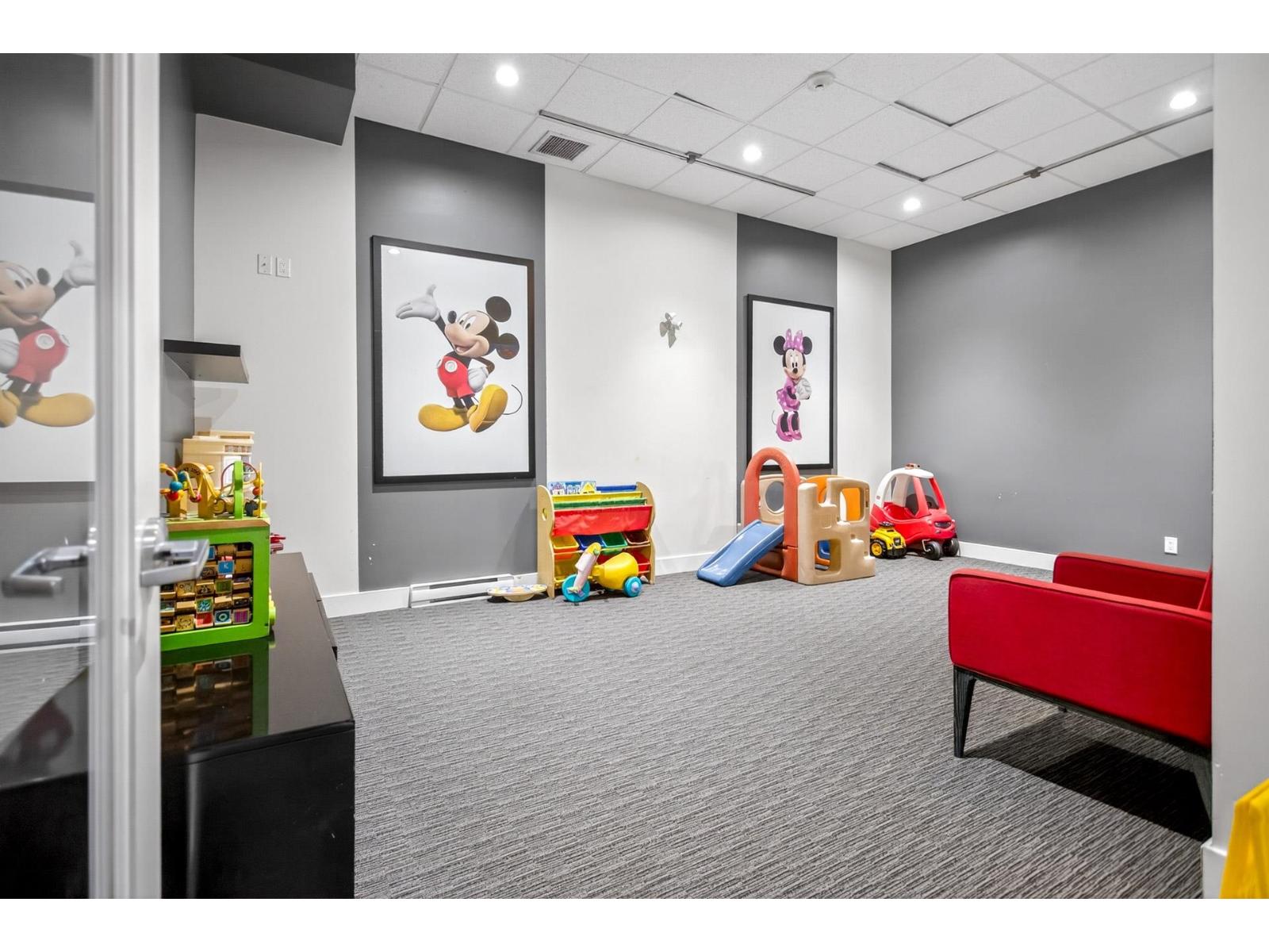 74 6299 144 Street, Surrey, British Columbia  V3X 1A2 - Photo 37 - R3113188