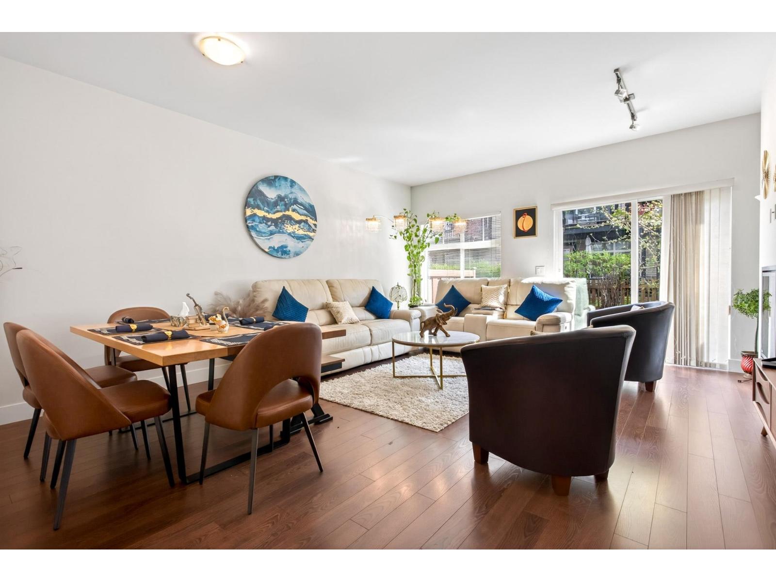 74 6299 144 Street, Surrey, British Columbia  V3X 1A2 - Photo 5 - R3113188