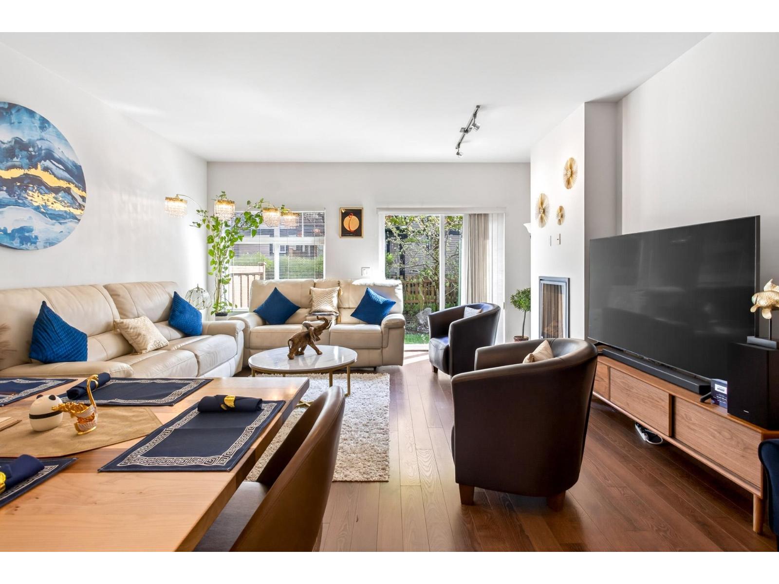 74 6299 144 Street, Surrey, British Columbia  V3X 1A2 - Photo 6 - R3113188