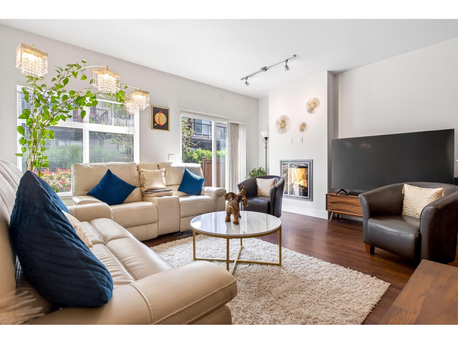 74 6299 144 Street, Surrey, British Columbia  V3X 1A2 - Photo 8 - R3113188