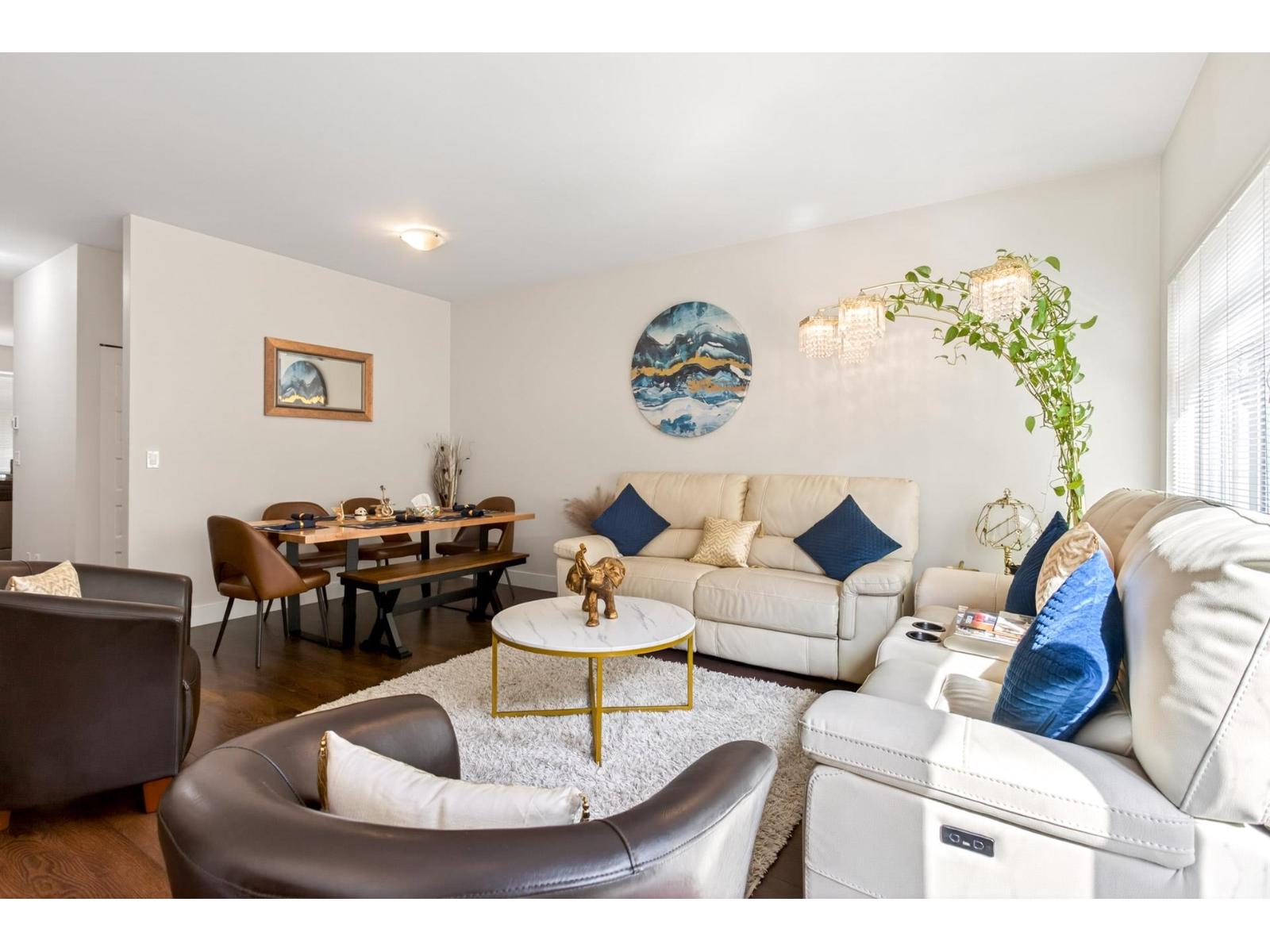 74 6299 144 Street, Surrey, British Columbia  V3X 1A2 - Photo 9 - R3113188