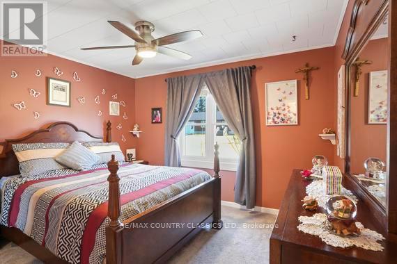 99 Maple Street, Bancroft, Ontario  K0L 1C0 - Photo 19 - X13018078