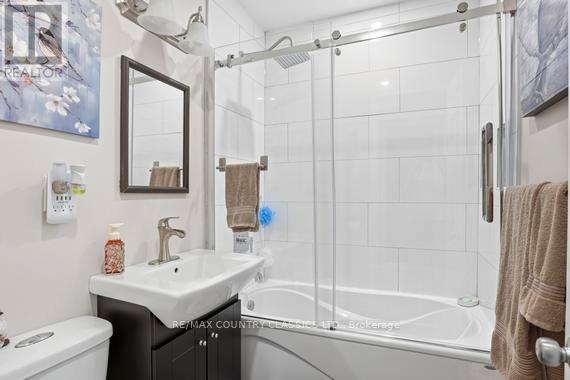 99 Maple Street, Bancroft, Ontario  K0L 1C0 - Photo 20 - X13018078