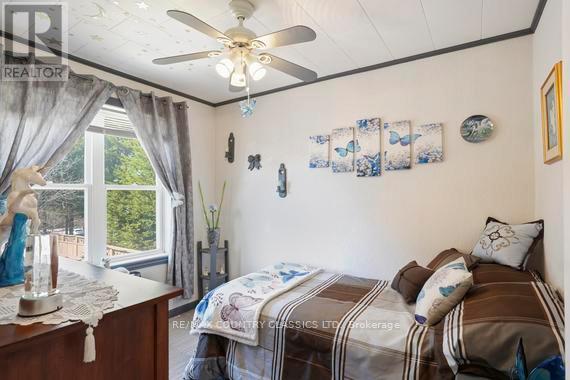 99 Maple Street, Bancroft, Ontario  K0L 1C0 - Photo 21 - X13018078