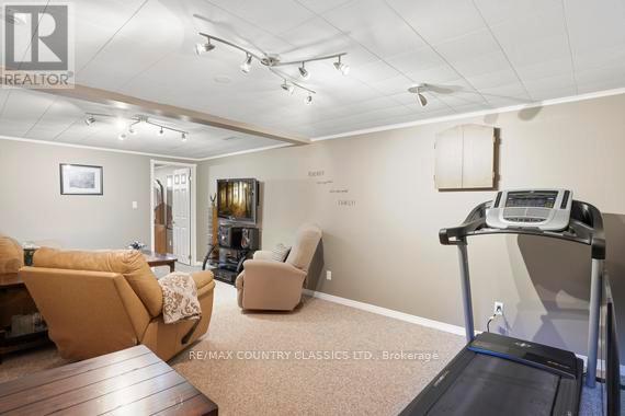 99 Maple Street, Bancroft, Ontario  K0L 1C0 - Photo 22 - X13018078