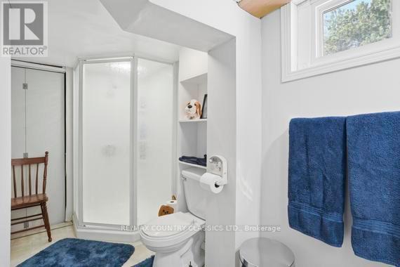 99 Maple Street, Bancroft, Ontario  K0L 1C0 - Photo 26 - X13018078