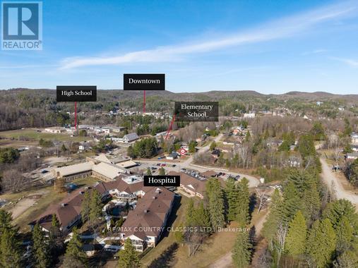 99 Maple Street, Bancroft, Ontario  K0L 1C0 - Photo 34 - X13018078