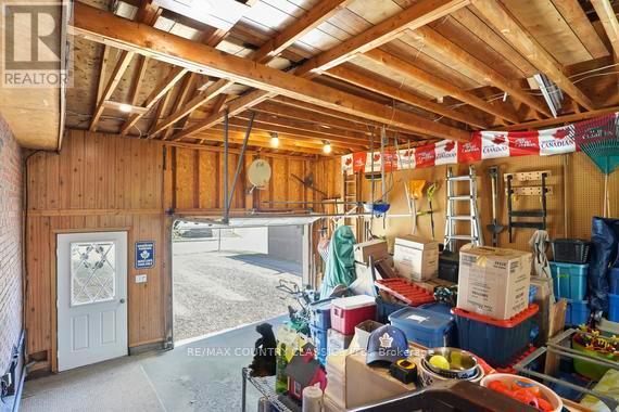 99 Maple Street, Bancroft, Ontario  K0L 1C0 - Photo 35 - X13018078