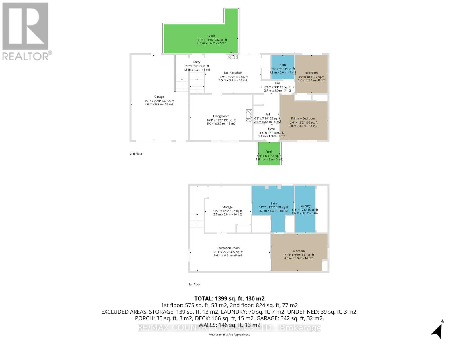 99 Maple Street, Bancroft, Ontario  K0L 1C0 - Photo 36 - X13018078