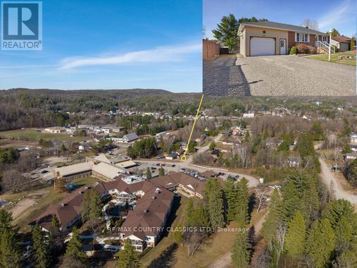 99 Maple Street, Bancroft, Ontario  K0L 1C0 - Photo 38 - X13018078