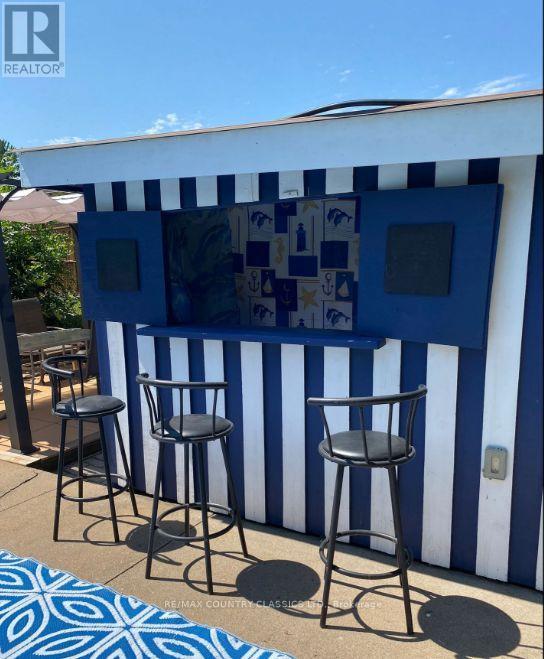 99 Maple Street, Bancroft, Ontario  K0L 1C0 - Photo 5 - X13018078