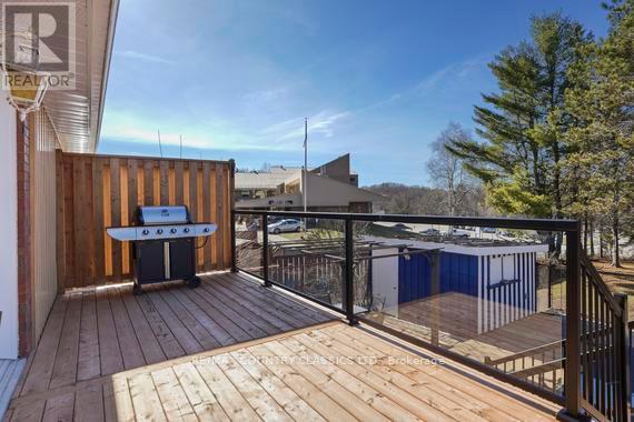 99 Maple Street, Bancroft, Ontario  K0L 1C0 - Photo 7 - X13018078