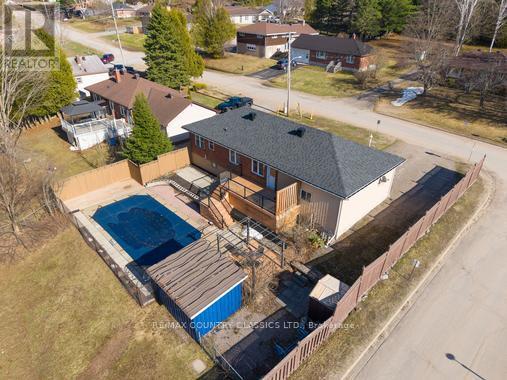 99 Maple Street, Bancroft, Ontario  K0L 1C0 - Photo 9 - X13018078