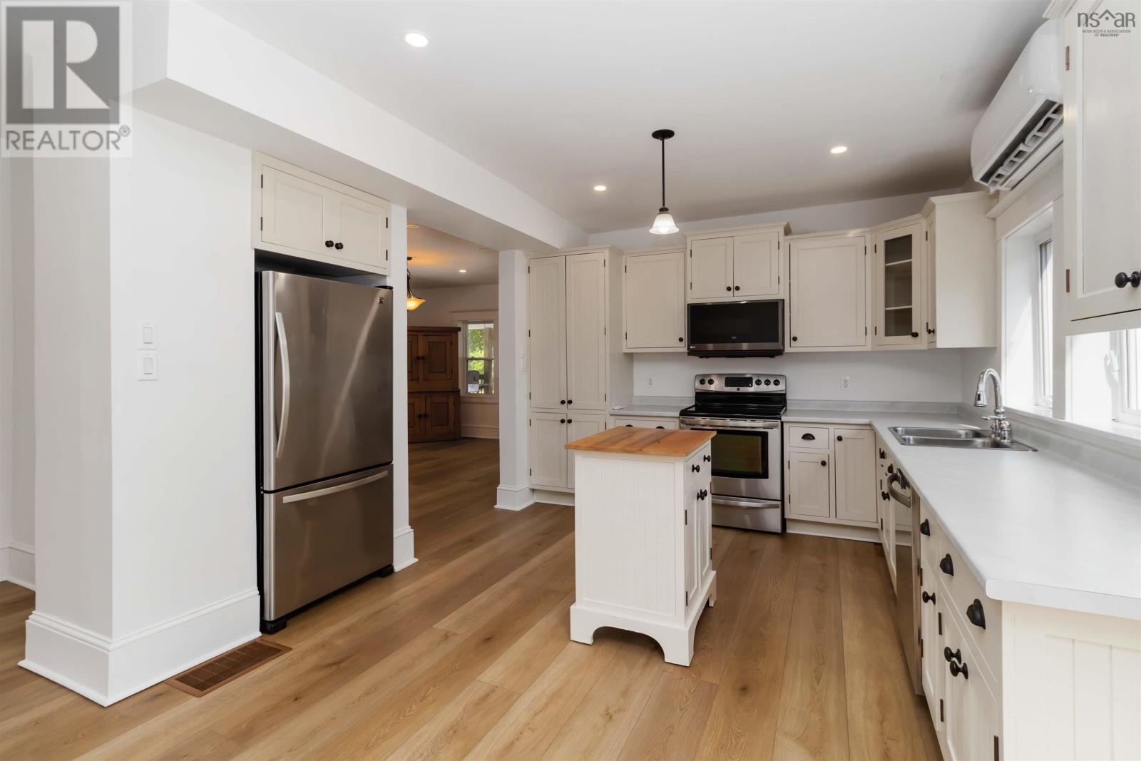 2160 Lower Branch Road, Lower Branch, Nova Scotia  B4V 4J7 - Photo 8 - 202607711