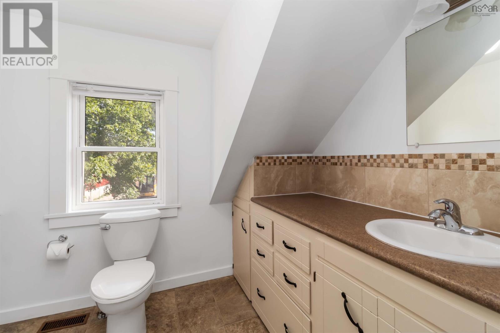 2160 Lower Branch Road, Lower Branch, Nova Scotia  B4V 4J7 - Photo 17 - 202607711