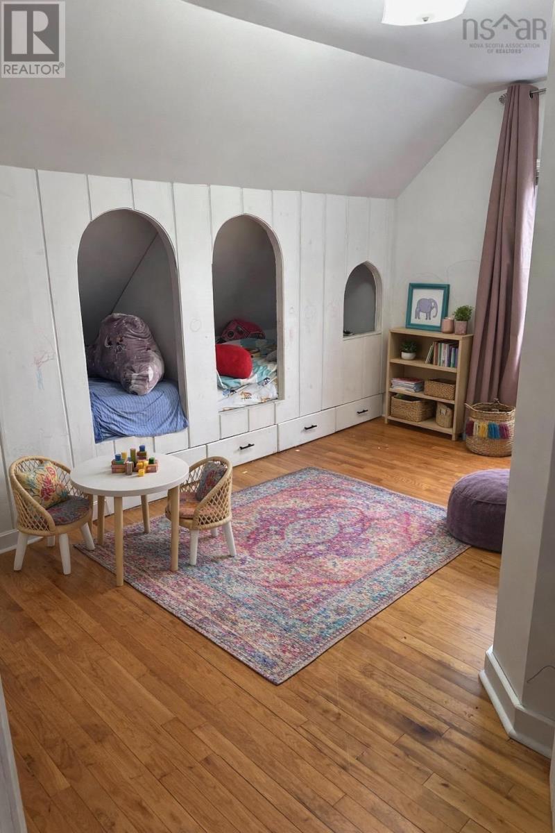 2160 Lower Branch Road, Lower Branch, Nova Scotia  B4V 4J7 - Photo 13 - 202607711