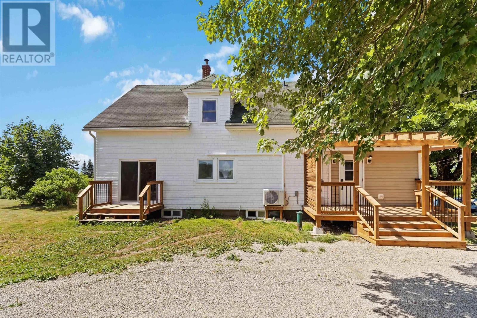 2160 Lower Branch Road, Lower Branch, Nova Scotia  B4V 4J7 - Photo 24 - 202607711