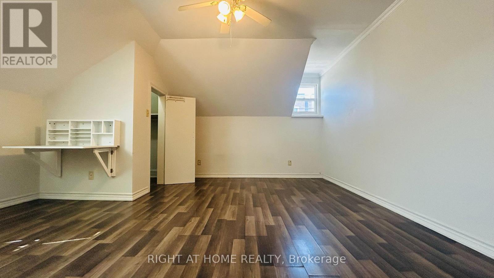 3 - 60 LONG BRANCH AVENUE, Toronto, Ontario