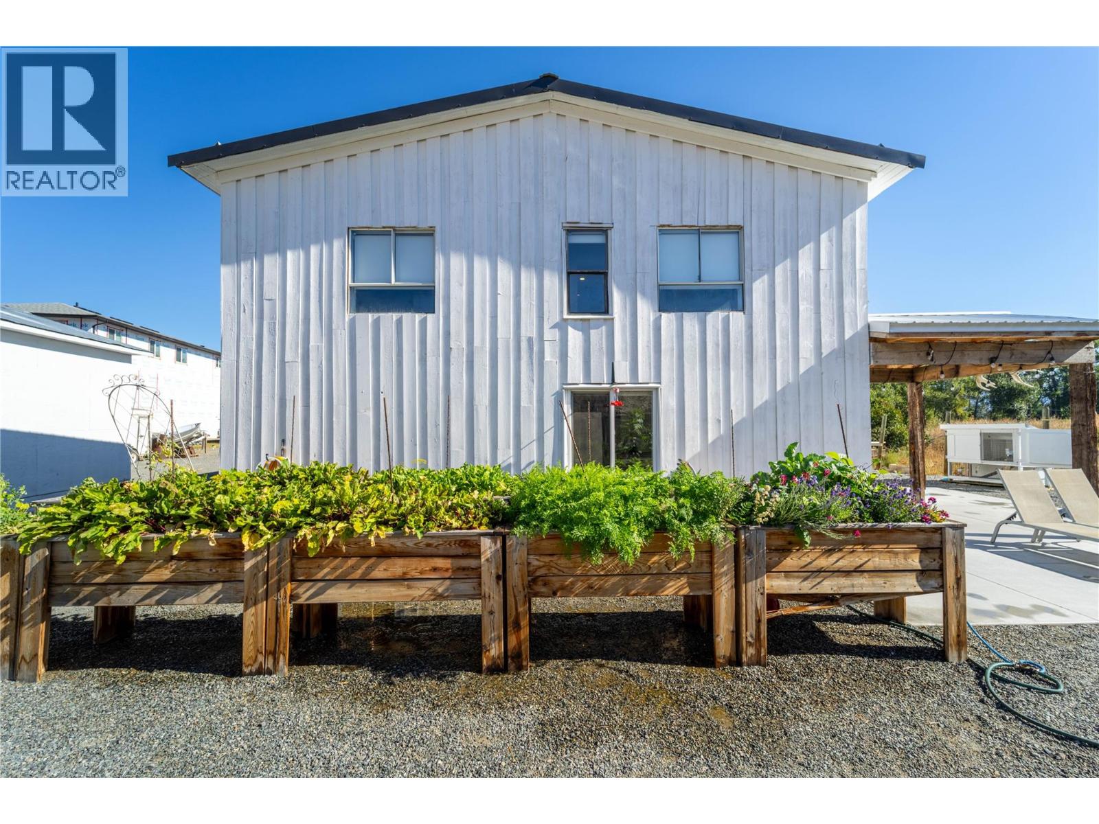 1550 Walnut Avenue, Merritt, British Columbia  V1K 1L3 - Photo 5 - 10384069