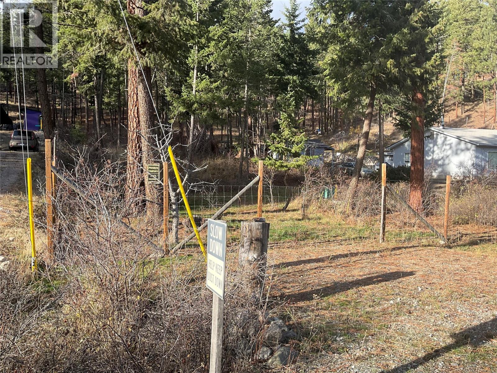 7400 Shalal Road Kelowna Photo 4