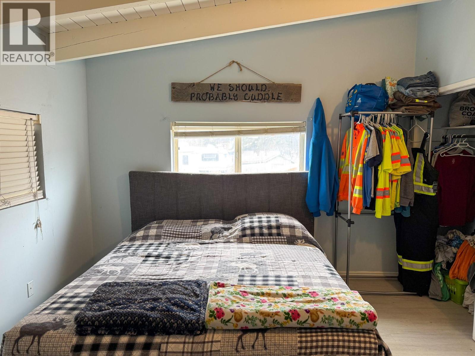 1776 Orme Street, Merritt, British Columbia  V1K 1B8 - Photo 10 - 10383465