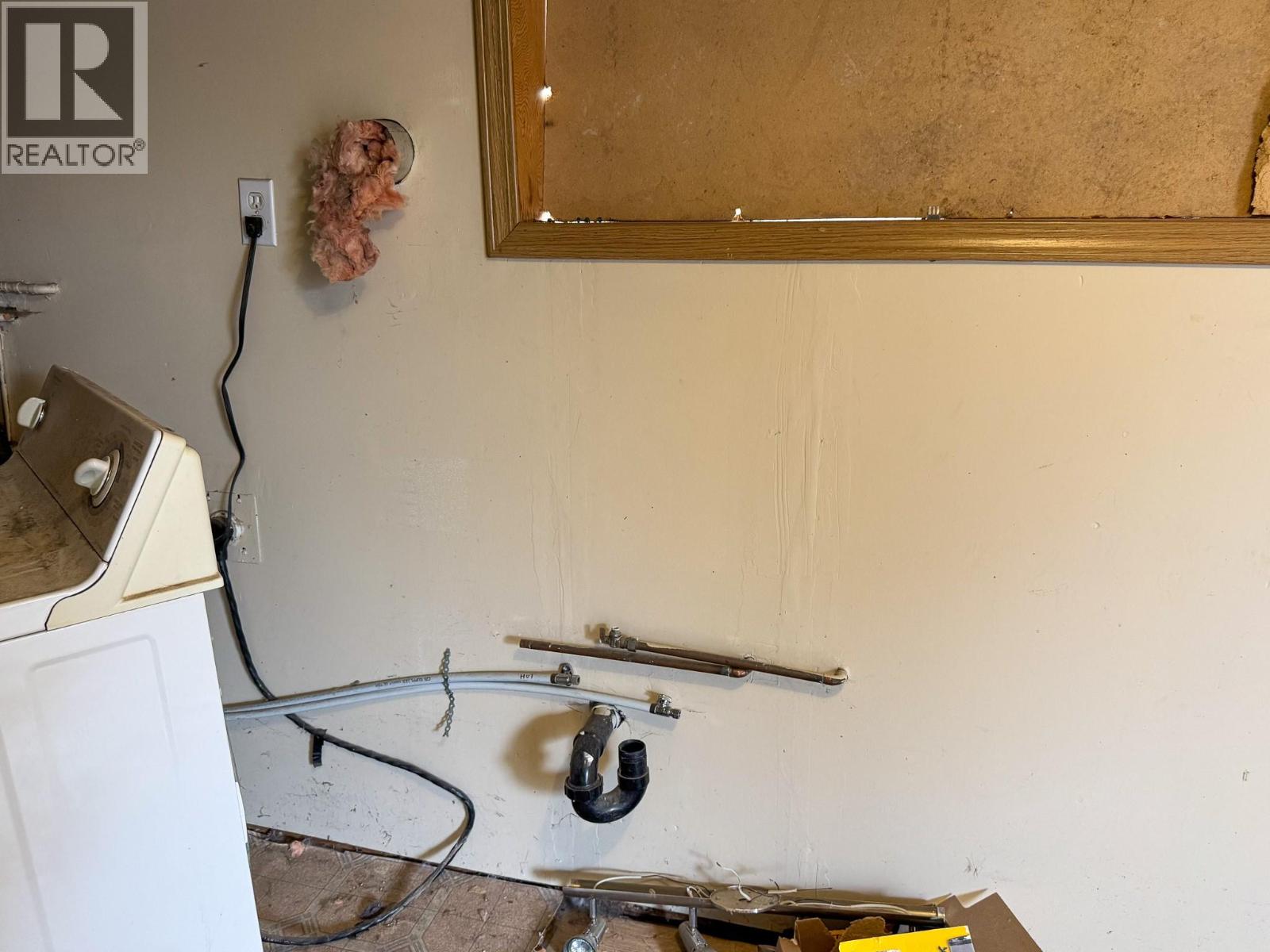 1776 Orme Street, Merritt, British Columbia  V1K 1B8 - Photo 25 - 10383465