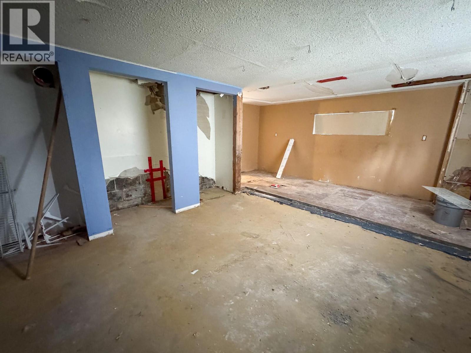 1776 Orme Street, Merritt, British Columbia  V1K 1B8 - Photo 27 - 10383465