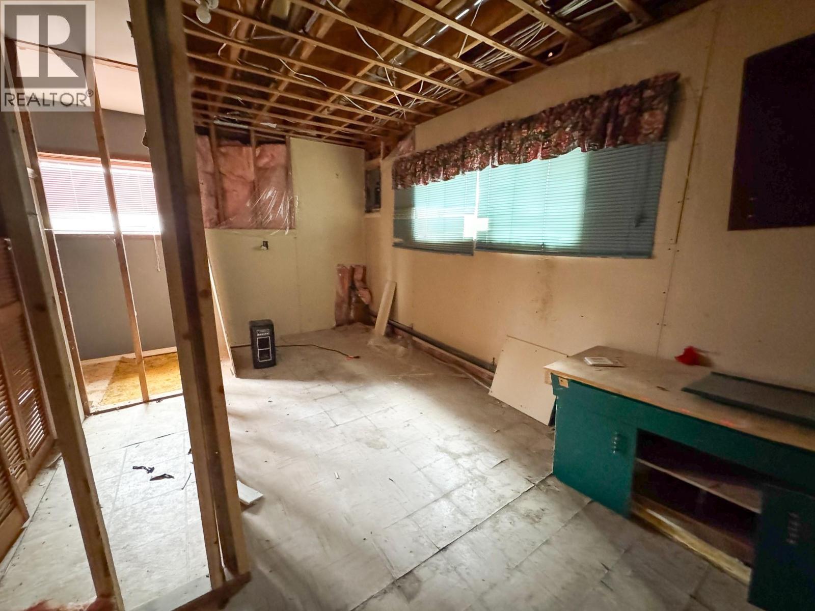 1776 Orme Street, Merritt, British Columbia  V1K 1B8 - Photo 29 - 10383465