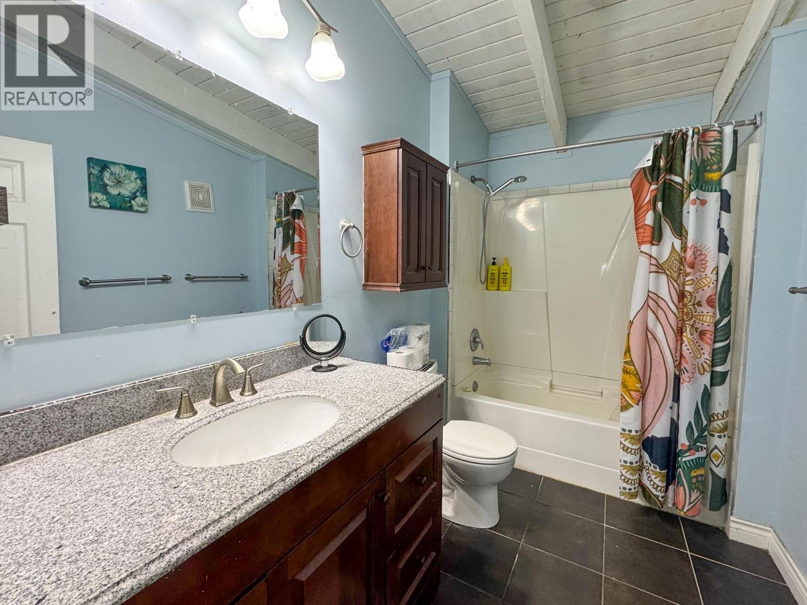 1776 Orme Street, Merritt, British Columbia  V1K 1B8 - Photo 8 - 10383465