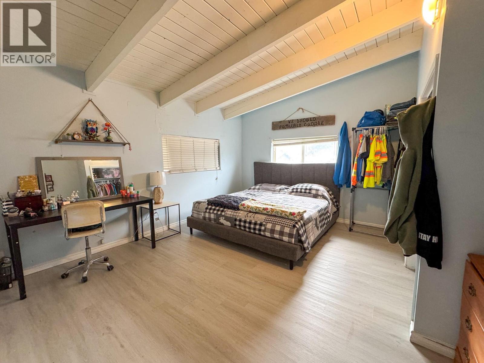 1776 Orme Street, Merritt, British Columbia  V1K 1B8 - Photo 9 - 10383465