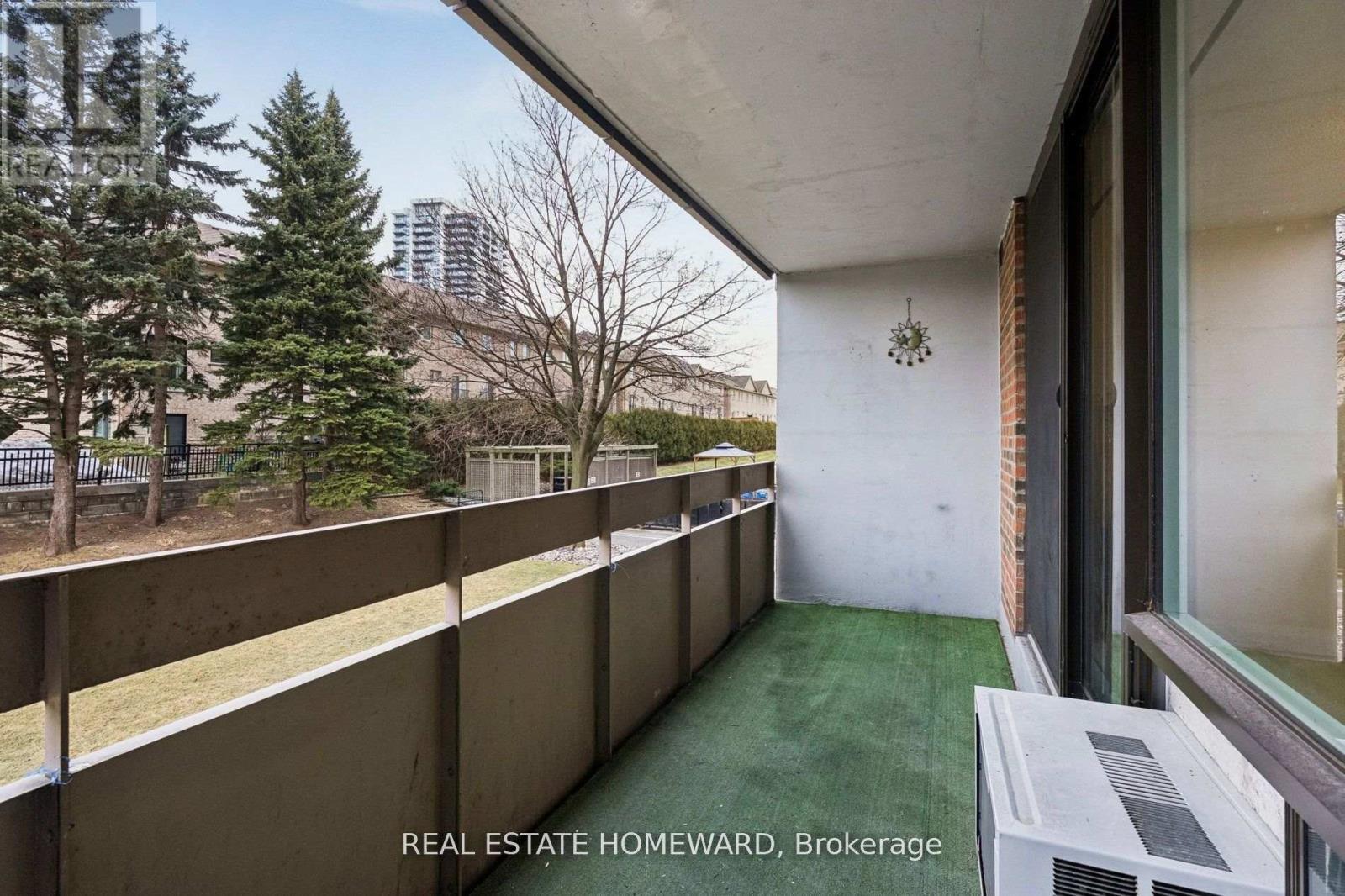 209 - 1210 Radom Street, Pickering, Ontario  L1W 2Z3 - Photo 32 - E13015714