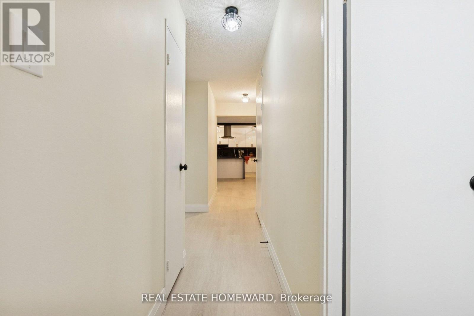 209 - 1210 Radom Street, Pickering, Ontario  L1W 2Z3 - Photo 24 - E13015714