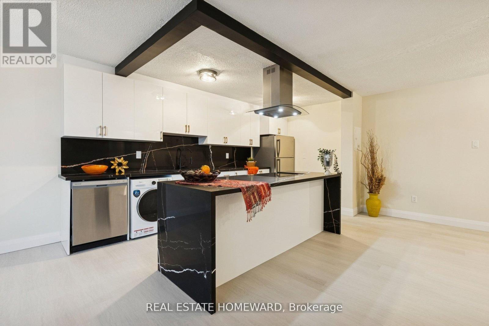 209 - 1210 Radom Street, Pickering, Ontario  L1W 2Z3 - Photo 16 - E13015714