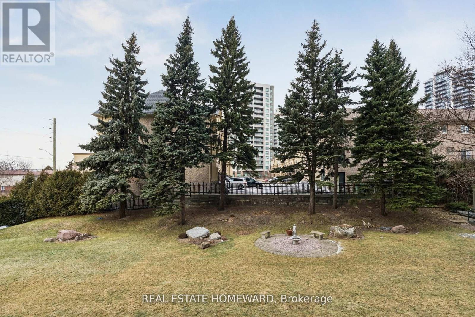 209 - 1210 Radom Street, Pickering, Ontario  L1W 2Z3 - Photo 35 - E13015714