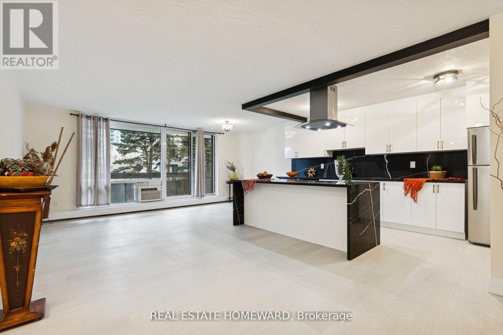 209 - 1210 Radom Street, Pickering, Ontario  L1W 2Z3 - Photo 5 - E13015714