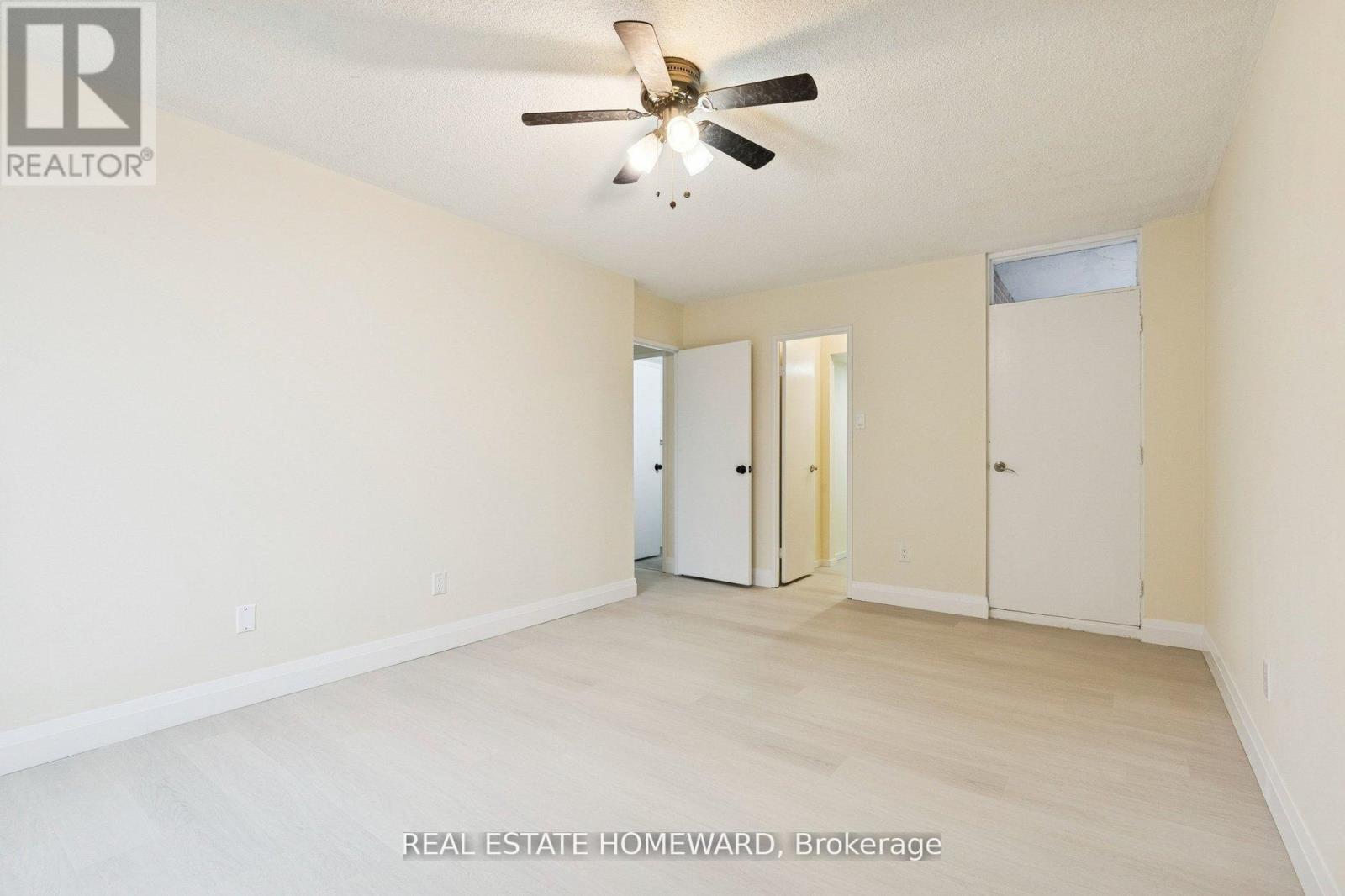 209 - 1210 Radom Street, Pickering, Ontario  L1W 2Z3 - Photo 22 - E13015714