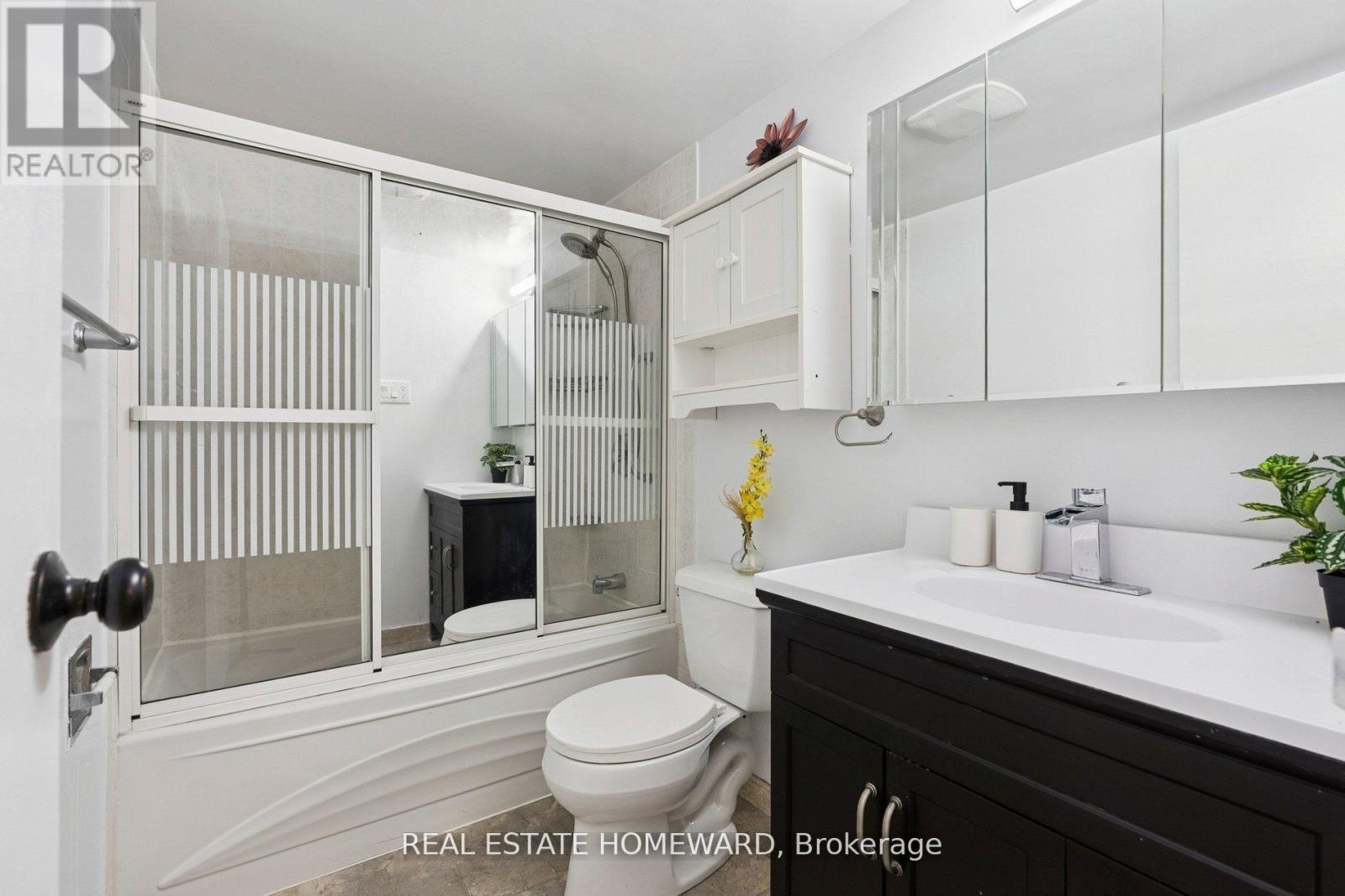 209 - 1210 Radom Street, Pickering, Ontario  L1W 2Z3 - Photo 31 - E13015714