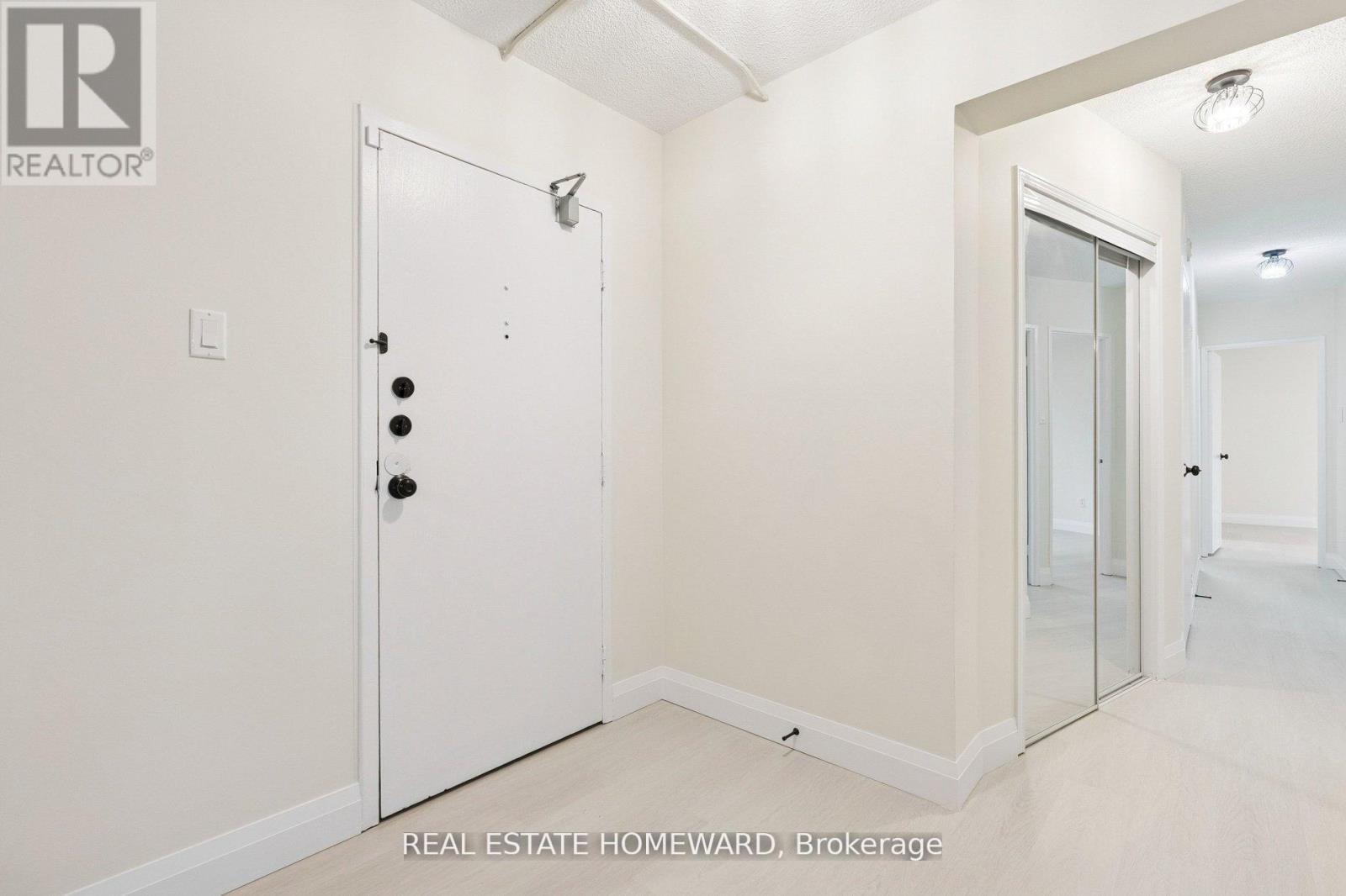 209 - 1210 Radom Street, Pickering, Ontario  L1W 2Z3 - Photo 18 - E13015714