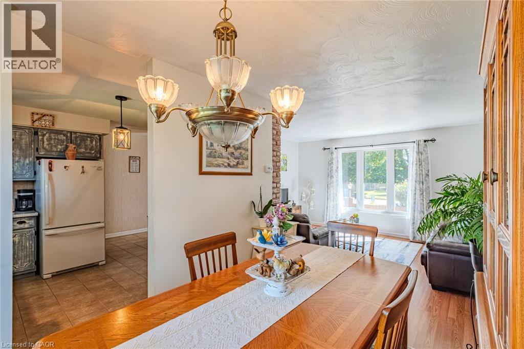 26 Douglas Avenue, Simcoe, Ontario  N3Y 4X4 - Photo 15 - 40822228