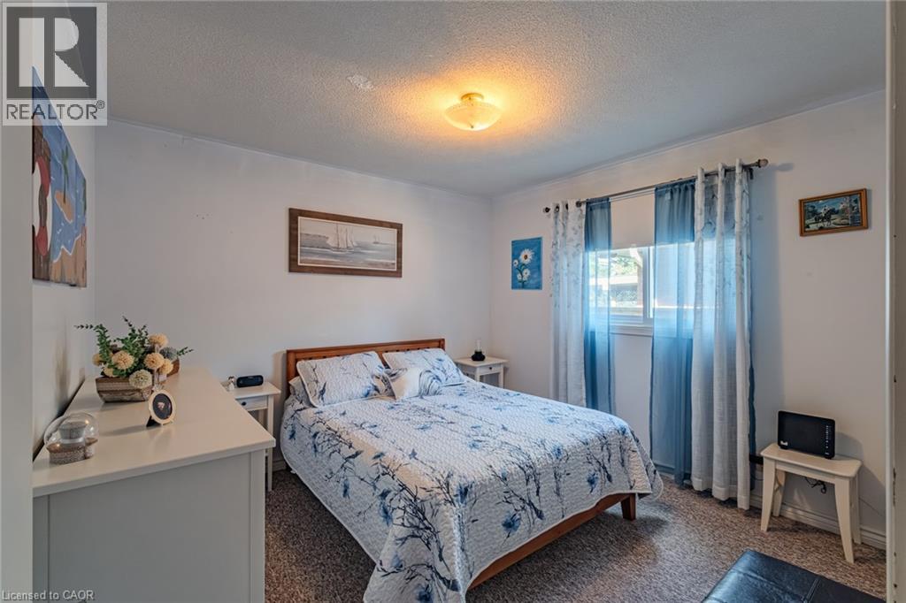 26 Douglas Avenue, Simcoe, Ontario  N3Y 4X4 - Photo 19 - 40822228