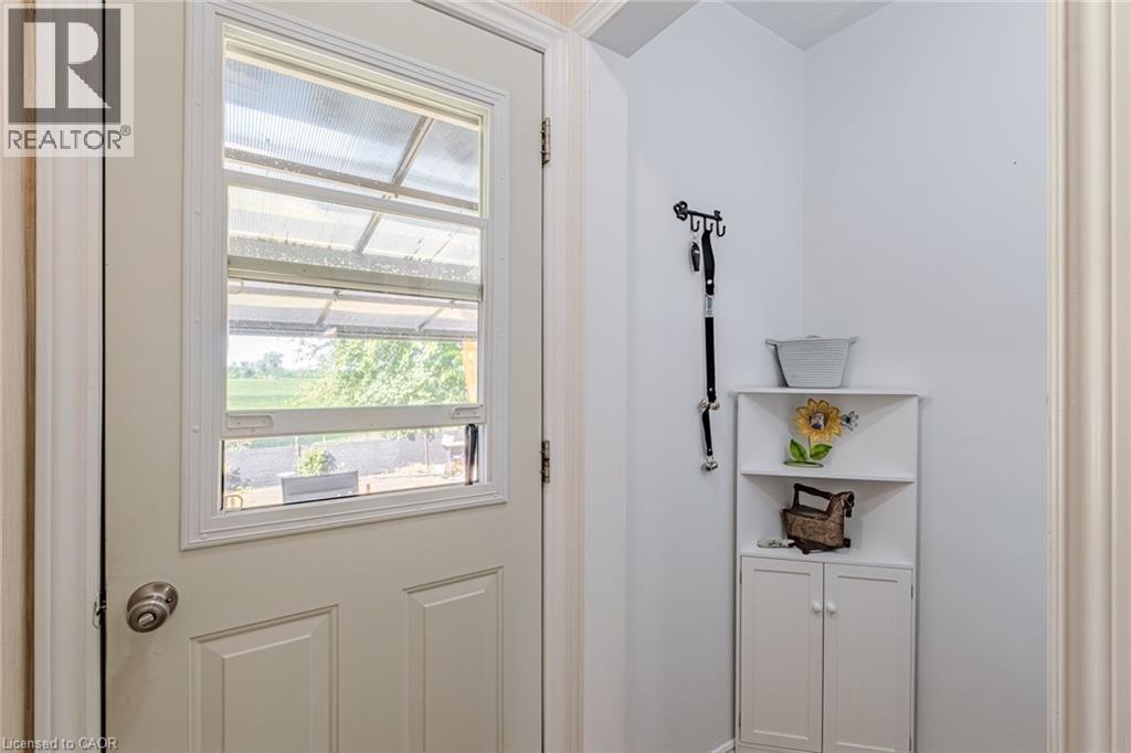 26 Douglas Avenue, Simcoe, Ontario  N3Y 4X4 - Photo 26 - 40822228