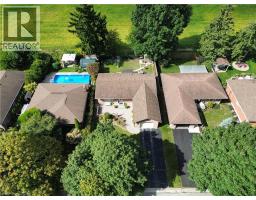 26 DOUGLAS Avenue, Simcoe, Ontario