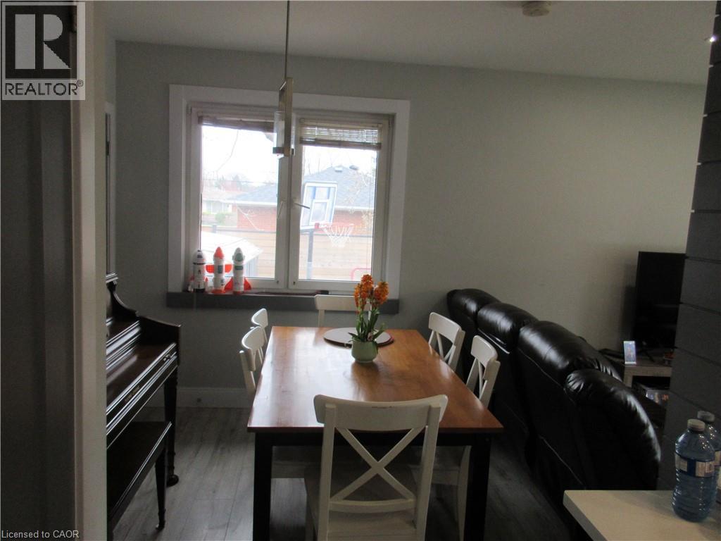 75 Richwill Road Unit# 1, Hamilton, Ontario  L9C 1S4 - Photo 10 - 40822211