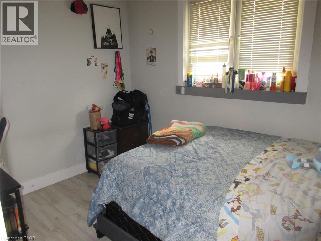 75 Richwill Road Unit# 1, Hamilton, Ontario  L9C 1S4 - Photo 11 - 40822211