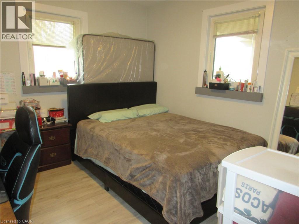 75 Richwill Road Unit# 1, Hamilton, Ontario  L9C 1S4 - Photo 12 - 40822211