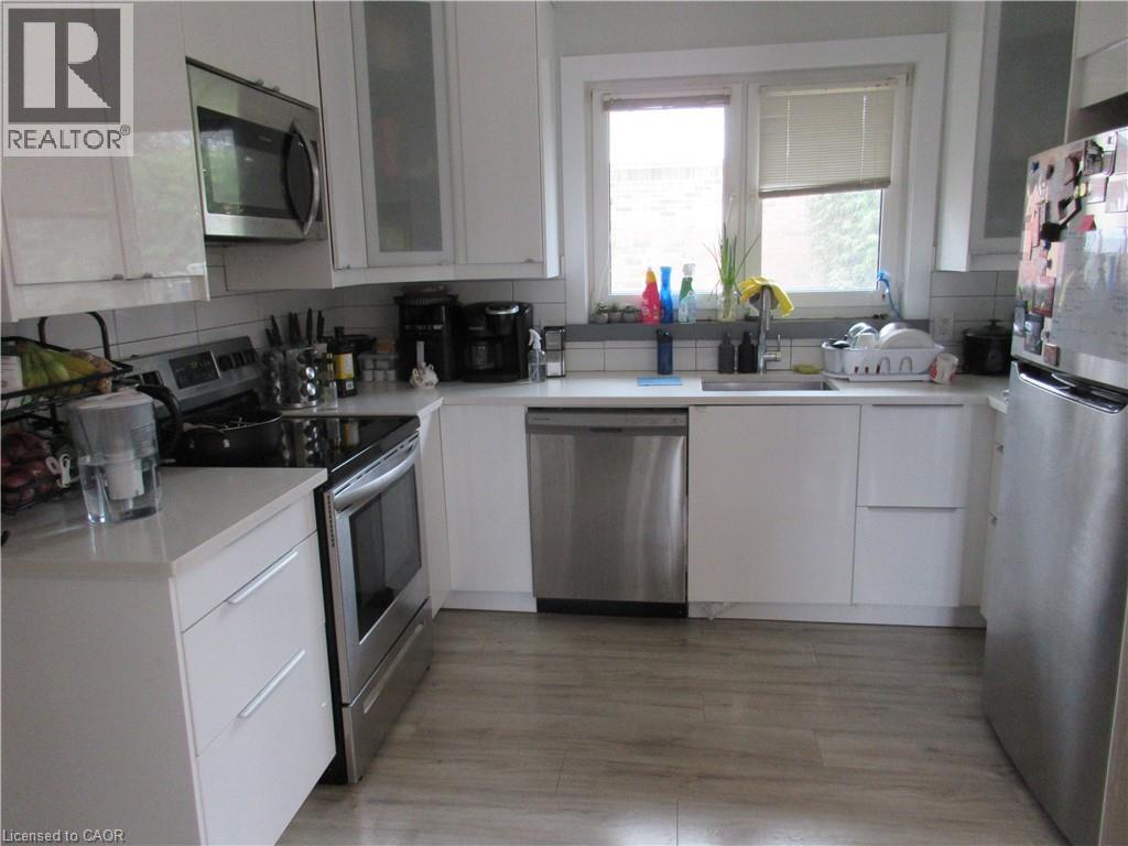 75 Richwill Road Unit# 1, Hamilton, Ontario  L9C 1S4 - Photo 4 - 40822211