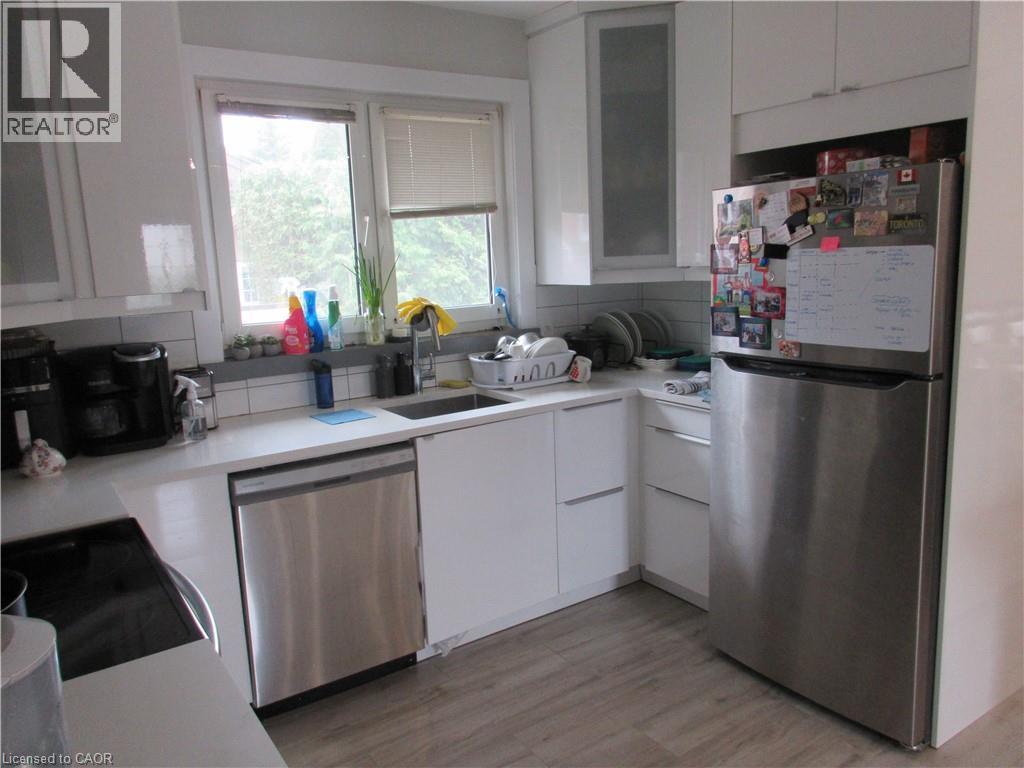 75 Richwill Road Unit# 1, Hamilton, Ontario  L9C 1S4 - Photo 5 - 40822211