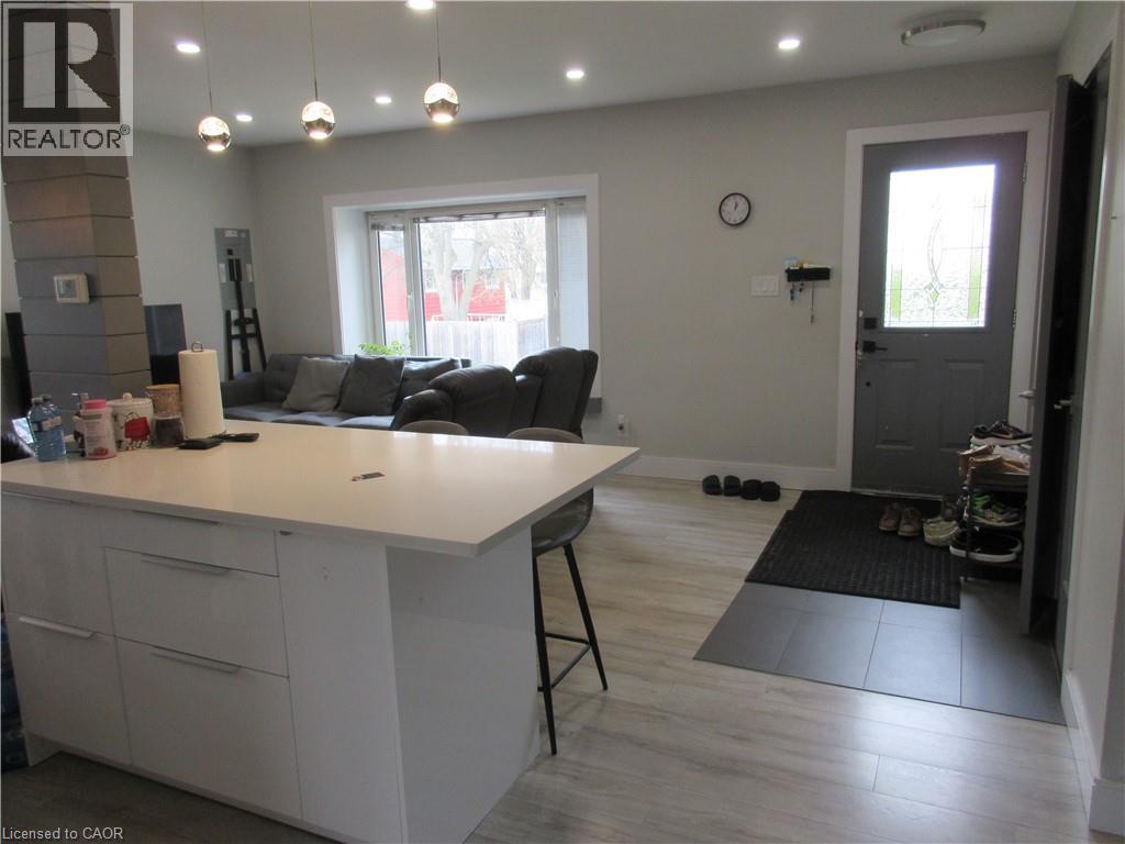 75 Richwill Road Unit# 1, Hamilton, Ontario  L9C 1S4 - Photo 7 - 40822211