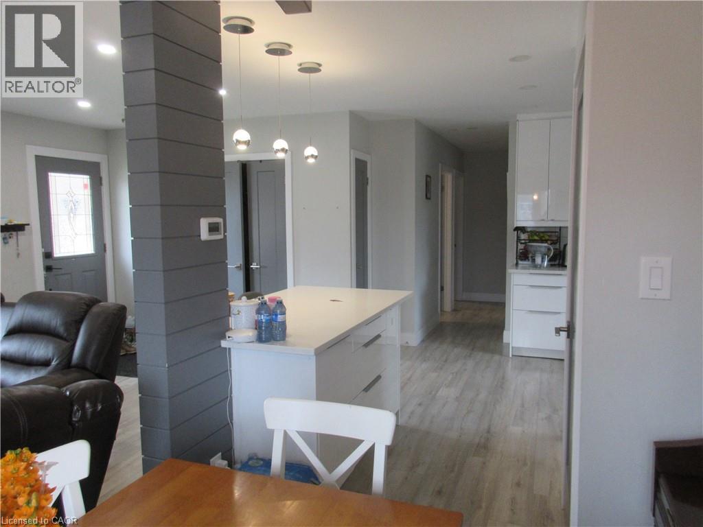 75 Richwill Road Unit# 1, Hamilton, Ontario  L9C 1S4 - Photo 8 - 40822211