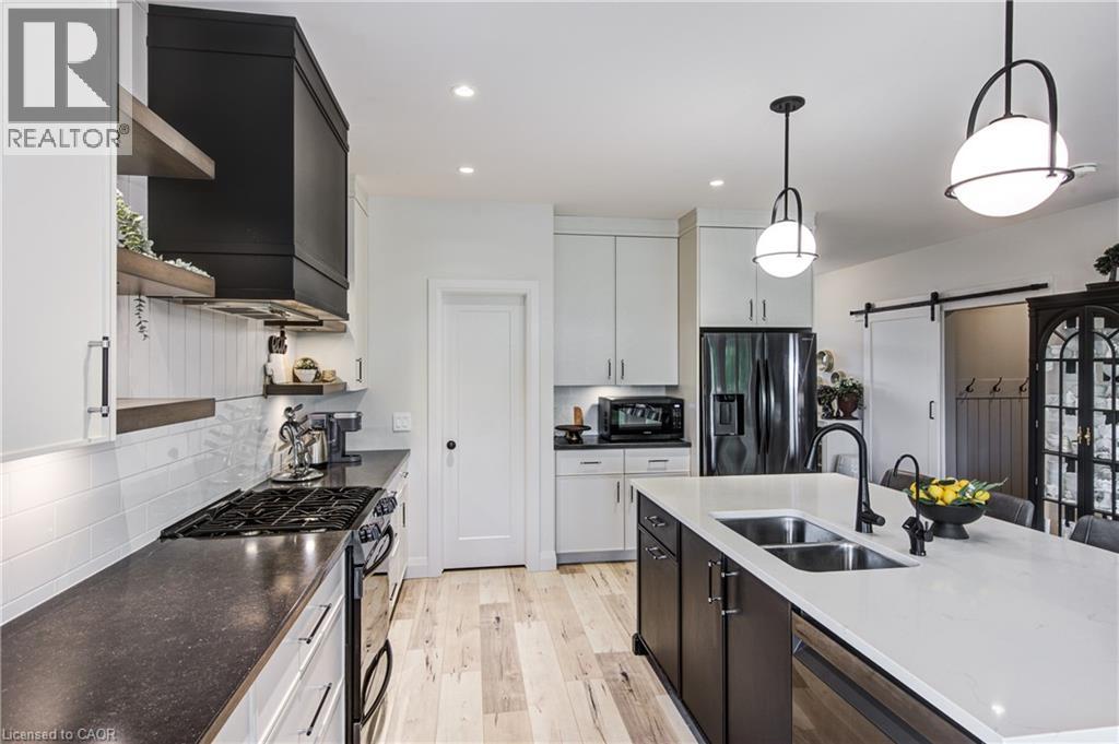 27 Ridgewood Crescent, St. Marys, Ontario  N4X 1E8 - Photo 13 - 40822107